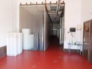 Inmueble en Venta en Vitoria Gasteiz