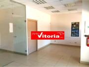 Inmueble en Venta en Vitoria Gasteiz
