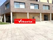Inmueble en Venta en Vitoria Gasteiz