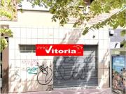 Inmueble en Venta en Vitoria Gasteiz