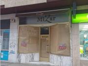 Inmueble en Venta en Vitoria Gasteiz