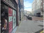 Inmueble en Venta en Vitoria Gasteiz