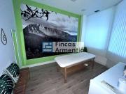 Inmueble en Venta en Vitoria Gasteiz