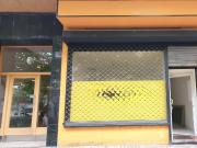 Inmueble en Venta en Vitoria Gasteiz