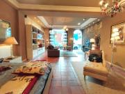 Inmueble en Venta en Vitoria Gasteiz