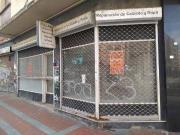 Inmueble en Venta en Vitoria Gasteiz