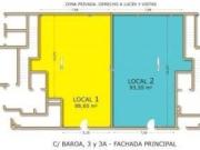 Inmueble en Venta en Vitoria Gasteiz