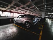 Inmueble en Venta en Vitoria Gasteiz