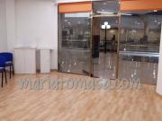 Inmueble en Venta en Vitoria Gasteiz