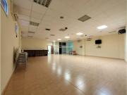 Inmueble en Venta en Vitoria Gasteiz