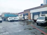 Inmueble en Venta en Vitoria Gasteiz