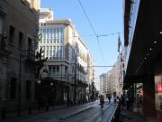 Inmueble en Venta en Vitoria Gasteiz