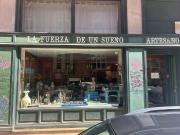 Inmueble en Venta en Vitoria Gasteiz