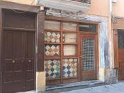 Inmueble en Venta en Vitoria Gasteiz