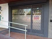 Inmueble en Venta en Vitoria Gasteiz
