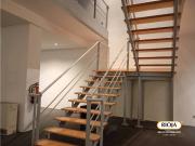 Inmueble en Venta en Vitoria Gasteiz