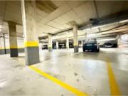 Inmueble en Venta en Vitoria Gasteiz