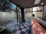 Inmueble en Venta en Vitoria Gasteiz