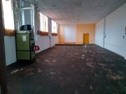 Inmueble en Venta en Vitoria Gasteiz