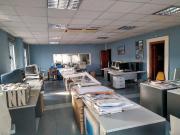 Inmueble en Venta en Vitoria Gasteiz