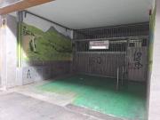 Inmueble en Venta en Vitoria Gasteiz