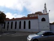 Inmueble en Venta en Vitoria Gasteiz