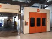 Inmueble en Venta en Vitoria Gasteiz