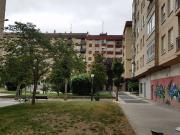 Inmueble en Venta en Vitoria Gasteiz