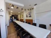 Inmueble en Venta en Vitoria Gasteiz