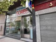 Inmueble en Venta en Vitoria Gasteiz