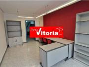 Inmueble en Venta en Vitoria Gasteiz