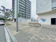 Inmueble en Venta en Vitoria Gasteiz