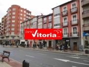 Inmueble en Venta en Vitoria Gasteiz