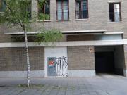 Inmueble en Venta en Vitoria Gasteiz