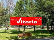 Inmueble en Venta en Vitoria Gasteiz