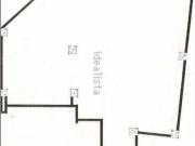 Inmueble en Venta en Vitoria Gasteiz