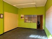 Inmueble en Venta en Vitoria Gasteiz
