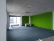 Inmueble en Venta en Vitoria Gasteiz