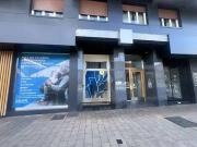 Inmueble en Venta en Vitoria Gasteiz