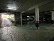 Inmueble en Venta en Vitoria Gasteiz