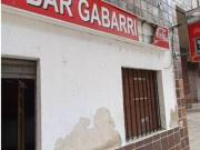 Inmueble en Venta en Vitoria Gasteiz