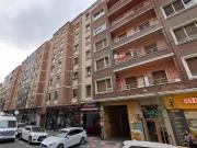 Inmueble en Venta en Vitoria Gasteiz