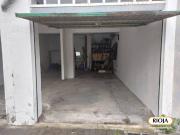 Inmueble en Venta en Vitoria Gasteiz