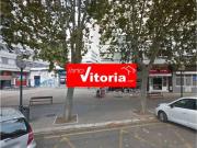 Inmueble en Venta en Vitoria Gasteiz