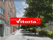 Inmueble en Venta en Vitoria Gasteiz