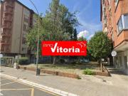 Inmueble en Venta en Vitoria Gasteiz
