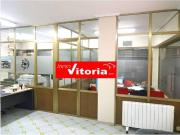 Inmueble en Venta en Vitoria Gasteiz