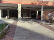 Inmueble en Venta en Vitoria Gasteiz