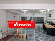 Inmueble en Venta en Vitoria Gasteiz