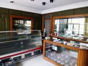 Inmueble en Venta en Vitoria Gasteiz